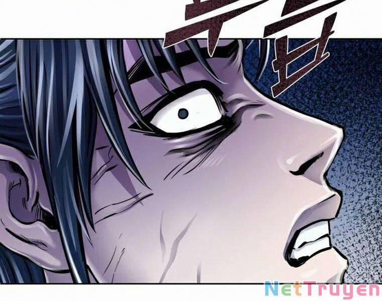 Đao Hoàng Tứ Thiếu Gia 18 trang 180