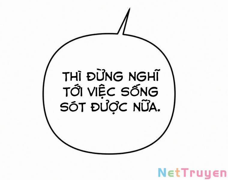 Đao Hoàng Tứ Thiếu Gia 18 trang 181