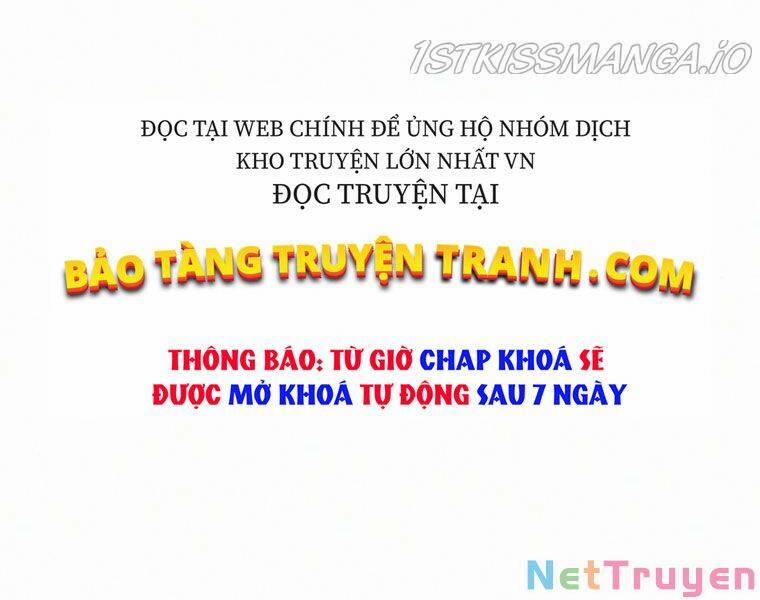 Đao Hoàng Tứ Thiếu Gia 18 trang 182