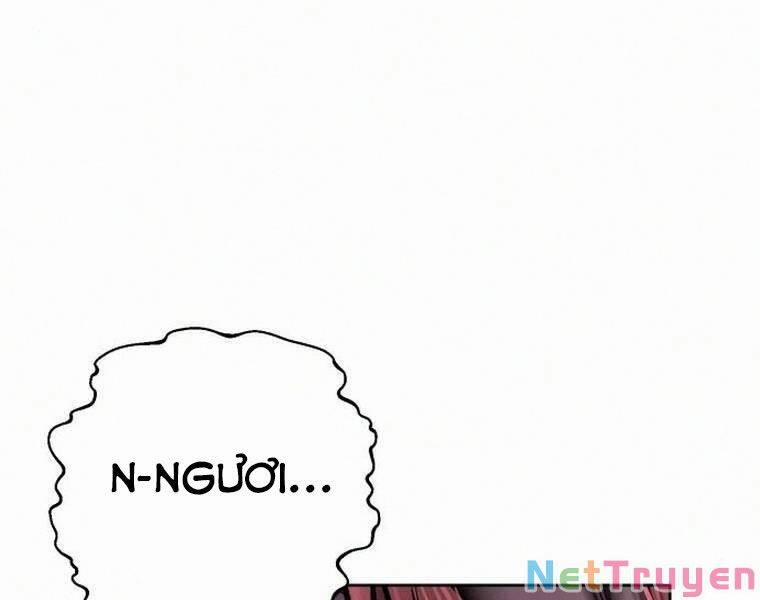 Đao Hoàng Tứ Thiếu Gia 18 trang 183