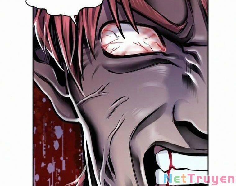 Đao Hoàng Tứ Thiếu Gia 18 trang 184