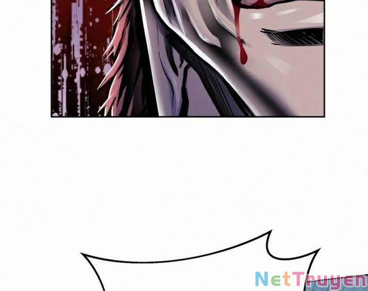 Đao Hoàng Tứ Thiếu Gia 18 trang 185