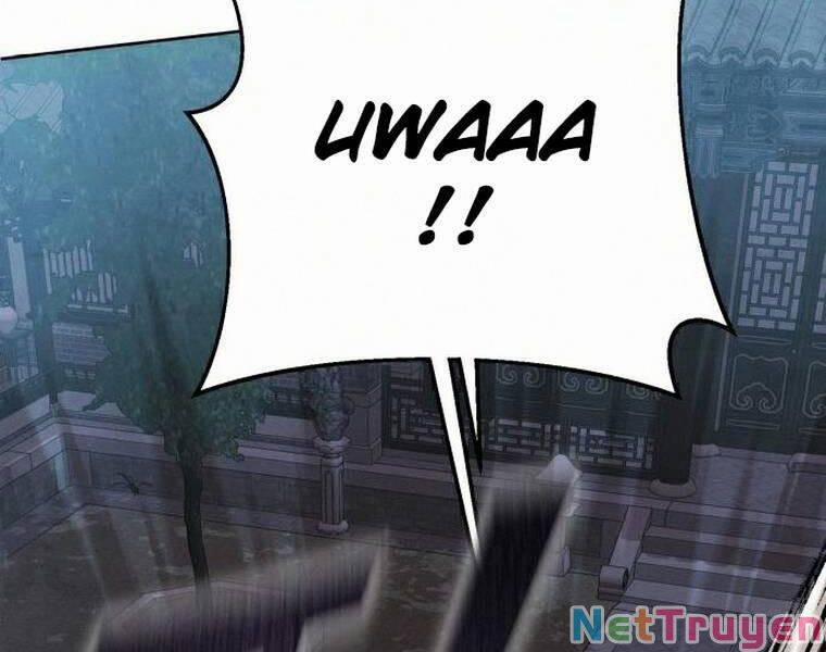 Đao Hoàng Tứ Thiếu Gia 18 trang 186