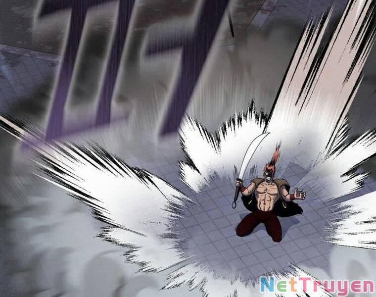 Đao Hoàng Tứ Thiếu Gia 18 trang 187