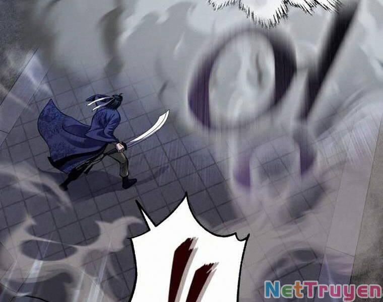 Đao Hoàng Tứ Thiếu Gia 18 trang 188