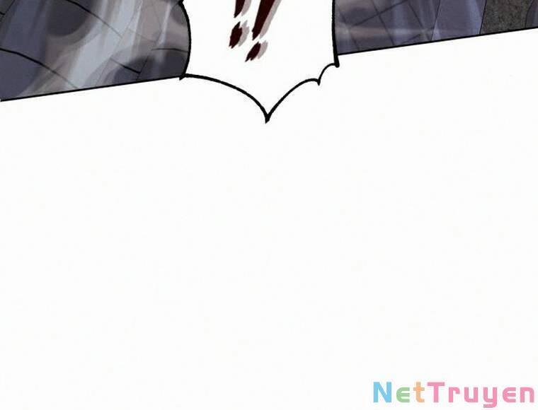 Đao Hoàng Tứ Thiếu Gia 18 trang 189