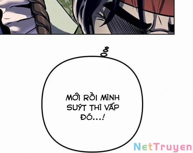 Đao Hoàng Tứ Thiếu Gia 18 trang 19