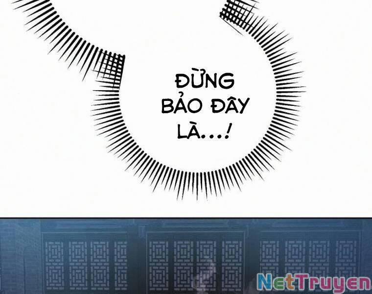 Đao Hoàng Tứ Thiếu Gia 18 trang 192