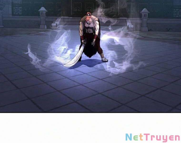 Đao Hoàng Tứ Thiếu Gia 18 trang 193