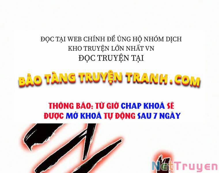 Đao Hoàng Tứ Thiếu Gia 18 trang 194