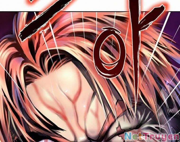 Đao Hoàng Tứ Thiếu Gia 18 trang 195