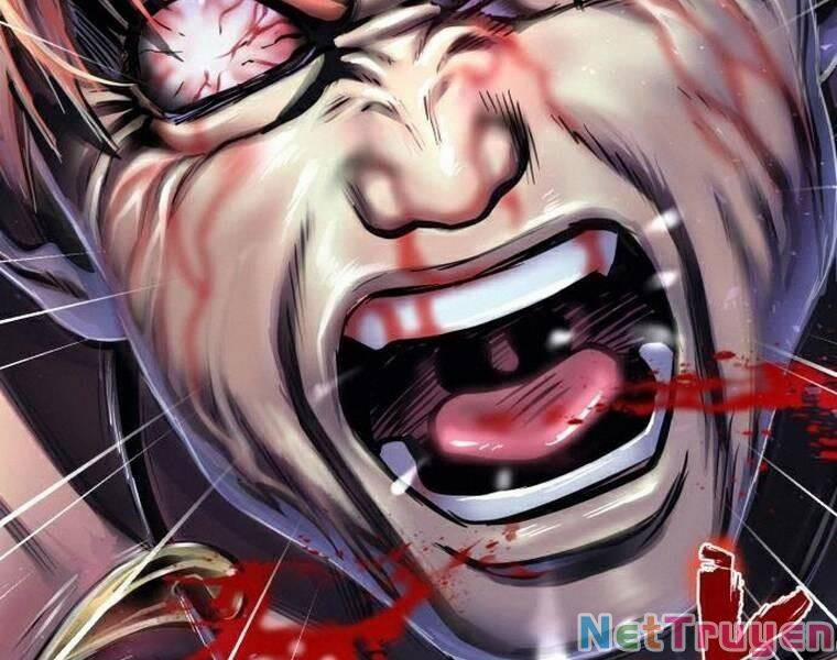 Đao Hoàng Tứ Thiếu Gia 18 trang 196