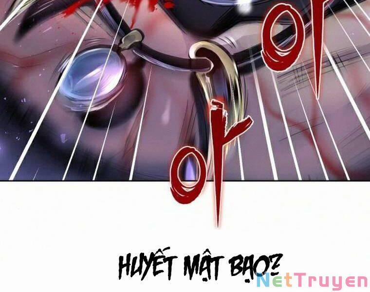 Đao Hoàng Tứ Thiếu Gia 18 trang 197