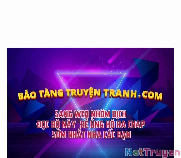 Đao Hoàng Tứ Thiếu Gia 18 trang 198