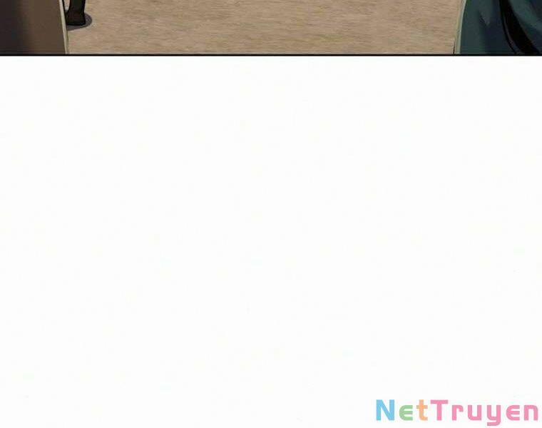 Đao Hoàng Tứ Thiếu Gia 18 trang 2