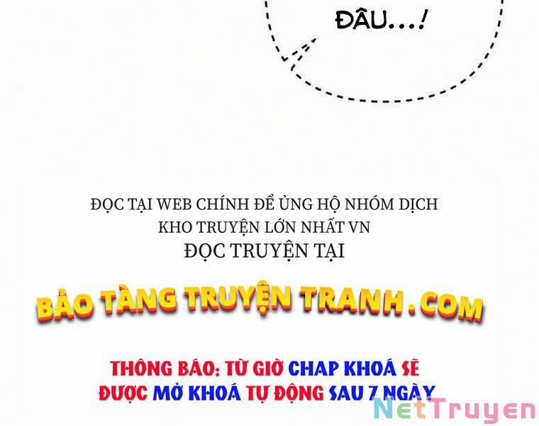 Đao Hoàng Tứ Thiếu Gia 18 trang 25