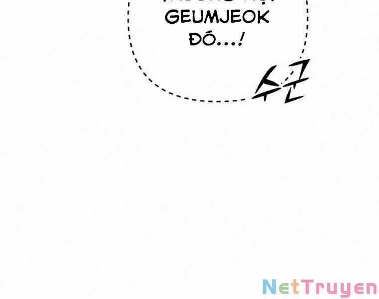 Đao Hoàng Tứ Thiếu Gia 18 trang 28