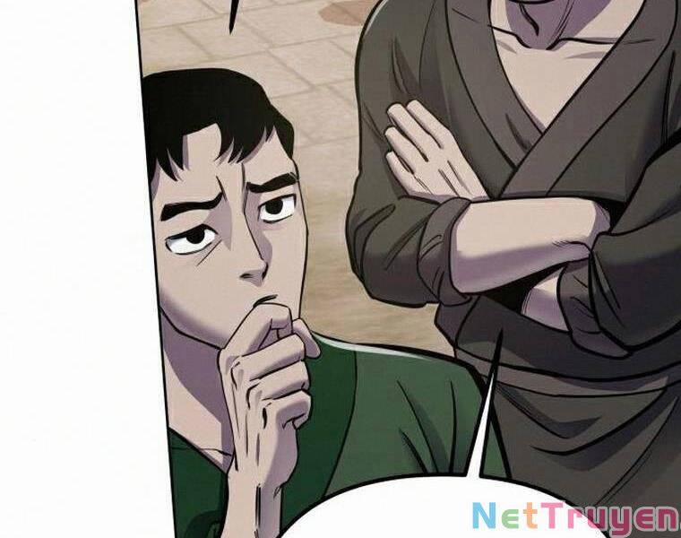 Đao Hoàng Tứ Thiếu Gia 18 trang 30