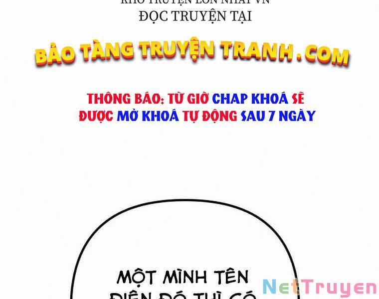 Đao Hoàng Tứ Thiếu Gia 18 trang 36