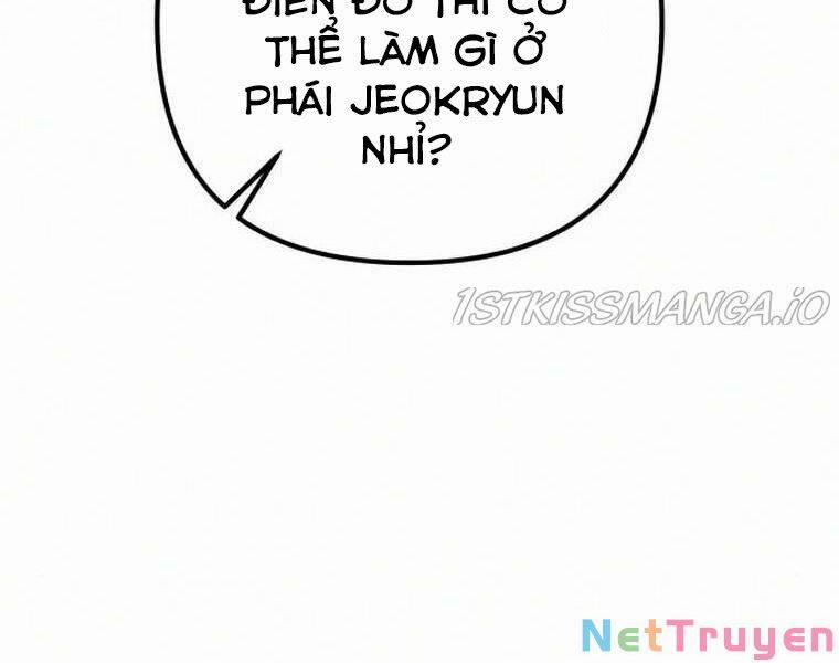 Đao Hoàng Tứ Thiếu Gia 18 trang 37