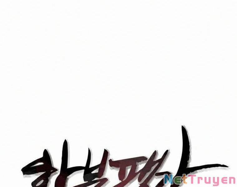 Đao Hoàng Tứ Thiếu Gia 18 trang 38