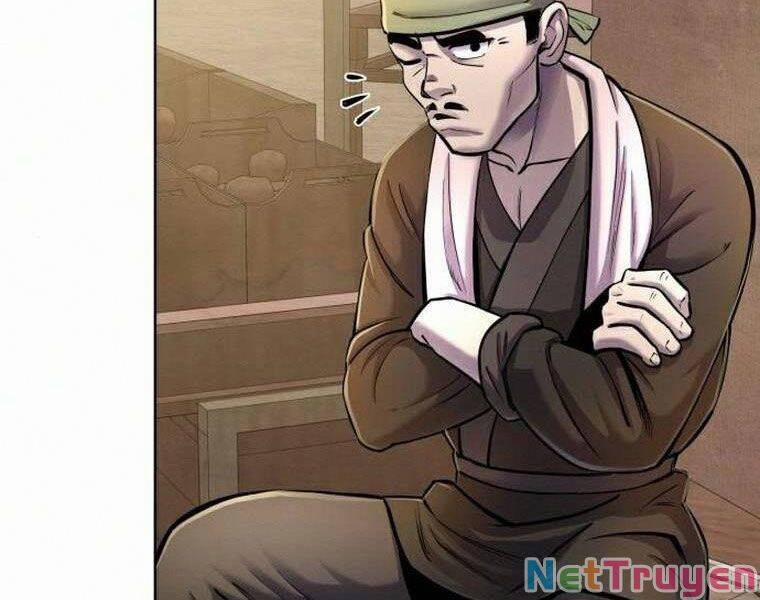 Đao Hoàng Tứ Thiếu Gia 18 trang 4