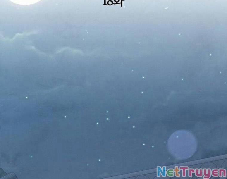 Đao Hoàng Tứ Thiếu Gia 18 trang 40