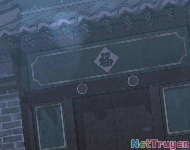 Đao Hoàng Tứ Thiếu Gia 18 trang 41