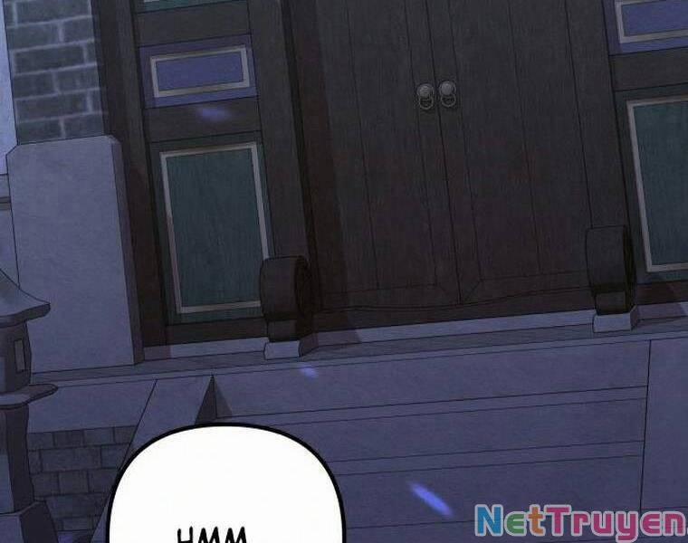 Đao Hoàng Tứ Thiếu Gia 18 trang 42