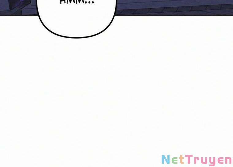 Đao Hoàng Tứ Thiếu Gia 18 trang 43