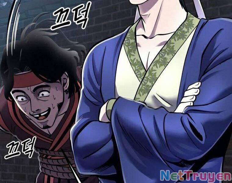 Đao Hoàng Tứ Thiếu Gia 18 trang 45