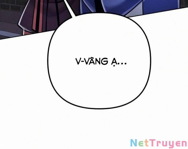 Đao Hoàng Tứ Thiếu Gia 18 trang 46