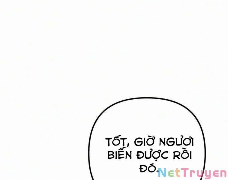 Đao Hoàng Tứ Thiếu Gia 18 trang 47