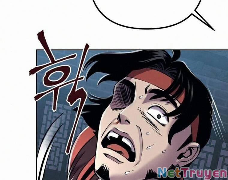 Đao Hoàng Tứ Thiếu Gia 18 trang 48