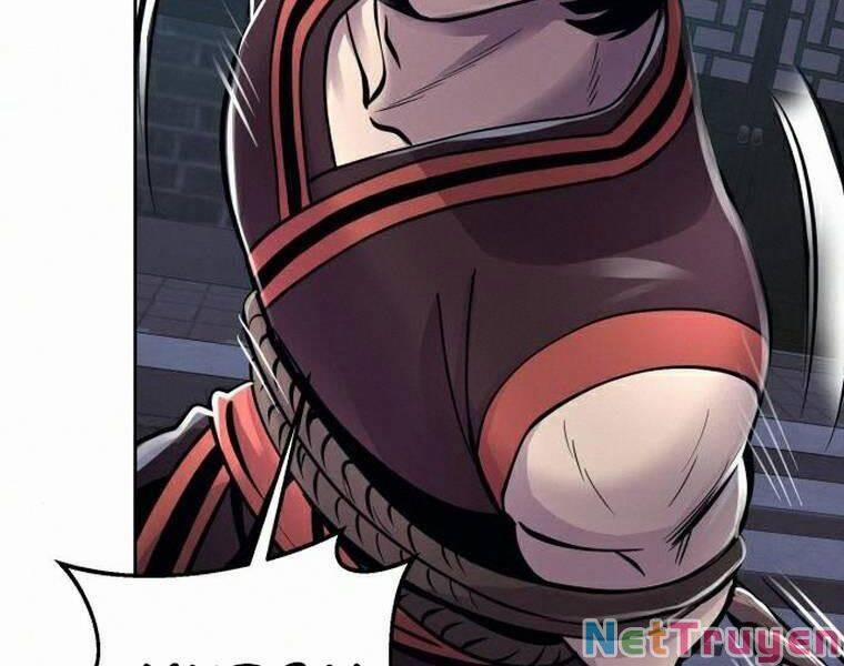 Đao Hoàng Tứ Thiếu Gia 18 trang 49