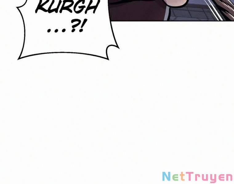 Đao Hoàng Tứ Thiếu Gia 18 trang 50