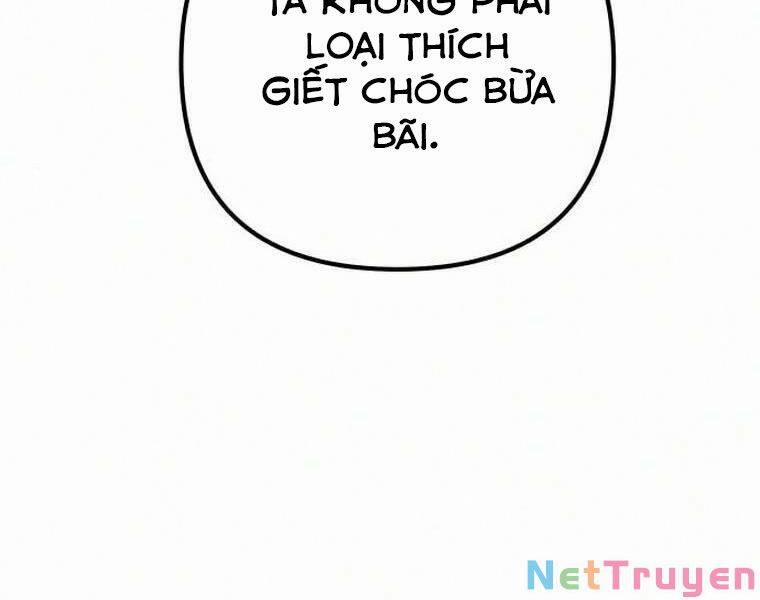 Đao Hoàng Tứ Thiếu Gia 18 trang 53