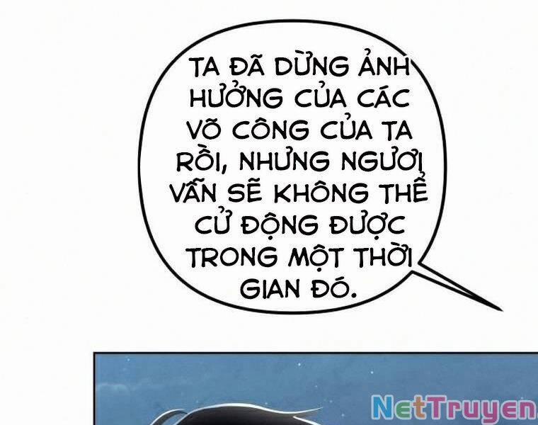 Đao Hoàng Tứ Thiếu Gia 18 trang 54