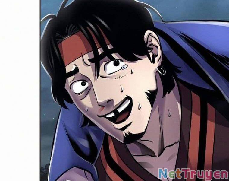 Đao Hoàng Tứ Thiếu Gia 18 trang 55