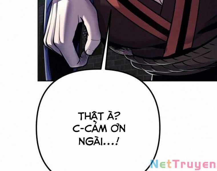 Đao Hoàng Tứ Thiếu Gia 18 trang 56