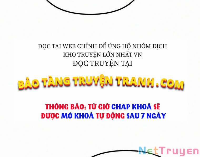 Đao Hoàng Tứ Thiếu Gia 18 trang 57