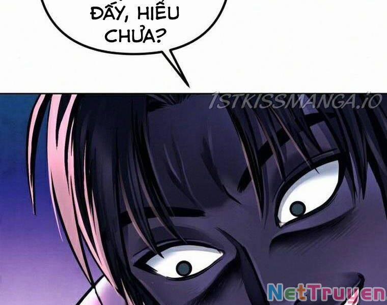 Đao Hoàng Tứ Thiếu Gia 18 trang 59