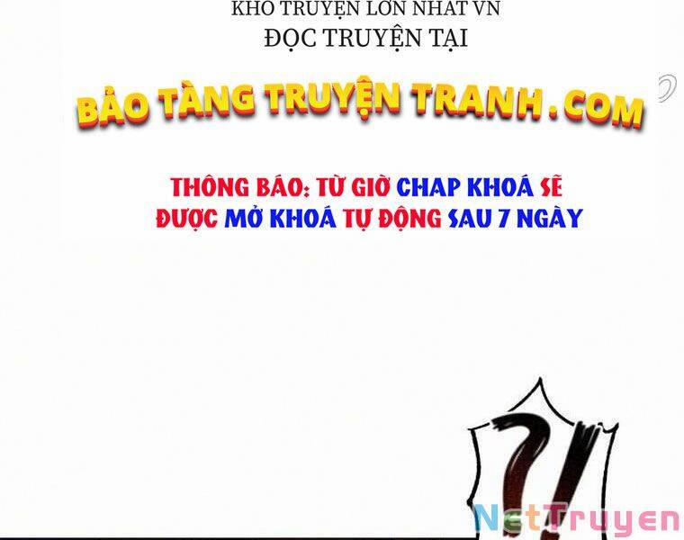 Đao Hoàng Tứ Thiếu Gia 18 trang 6