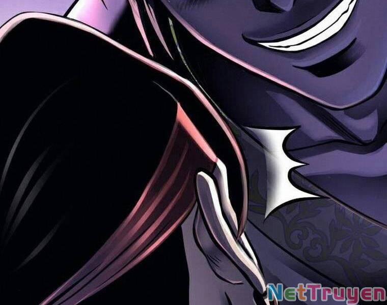 Đao Hoàng Tứ Thiếu Gia 18 trang 60