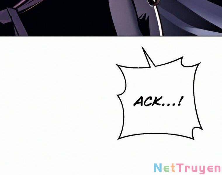 Đao Hoàng Tứ Thiếu Gia 18 trang 61