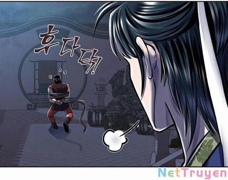 Đao Hoàng Tứ Thiếu Gia 18 trang 63