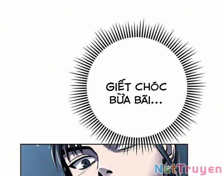 Đao Hoàng Tứ Thiếu Gia 18 trang 65