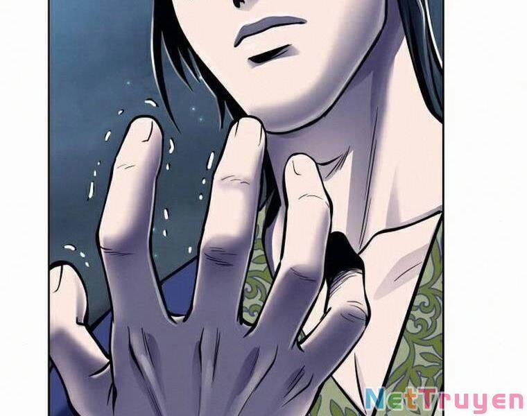 Đao Hoàng Tứ Thiếu Gia 18 trang 66