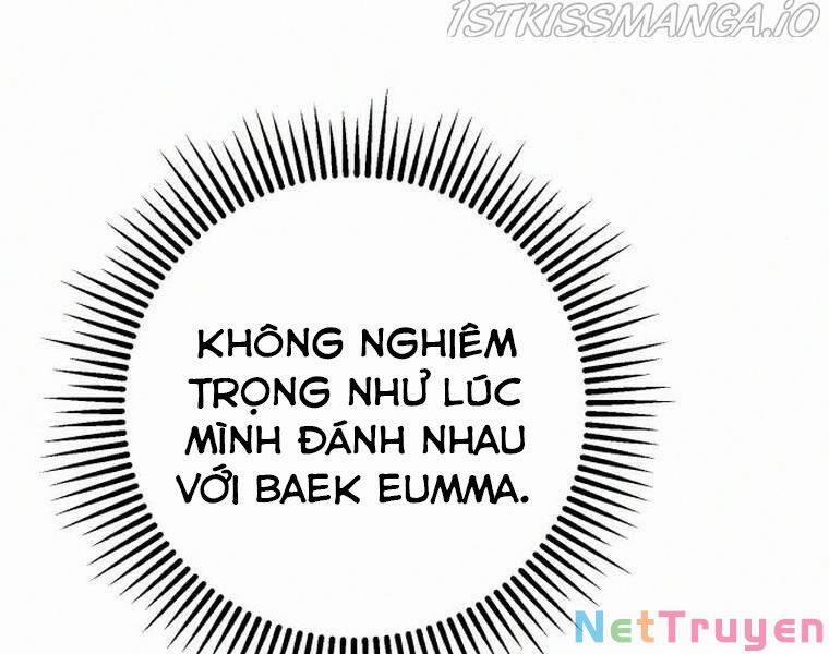 Đao Hoàng Tứ Thiếu Gia 18 trang 68