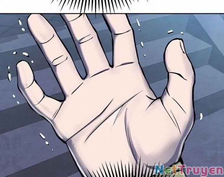 Đao Hoàng Tứ Thiếu Gia 18 trang 69